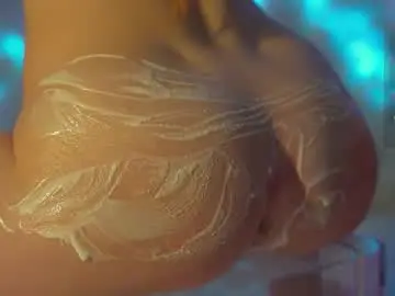 Chaturbate Free Live Porn of katy_ethereal