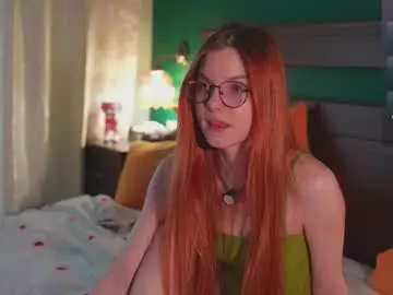 Chaturbate Watch Live Sex Cams of katy_ethereal