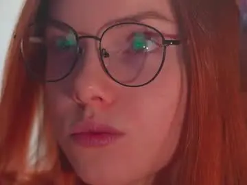 Chaturbate Sex Cam of katy_ethereal