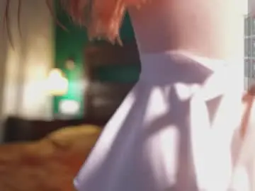 Chaturbate Live Porn of katy_ethereal