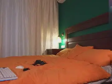 Chaturbate Adult Video Chat of katy_ethereal