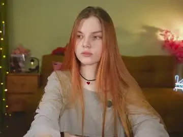 Chaturbate Adult Video Chat of katy_ethereal