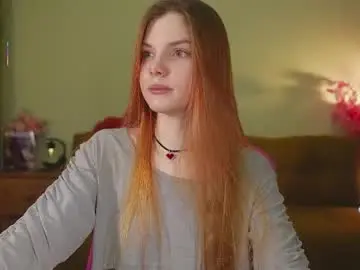 Chaturbate Sex Cam of katy_ethereal