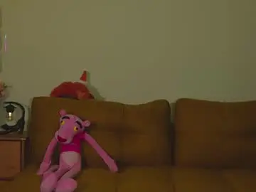 Chaturbate Adult Video Chat of katy_ethereal