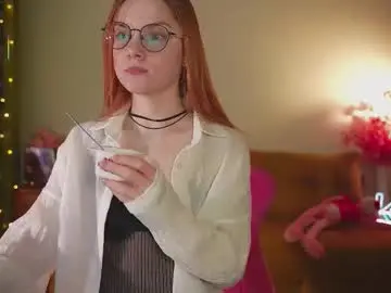 Chaturbate Live Sex of katy_ethereal