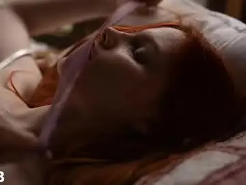 Chaturbate Watch Live Sex Cams of katy_ethereal