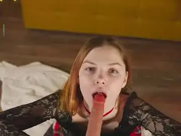 Chaturbate Adult Video Chat of katy_ethereal