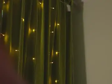 Chaturbate Free Live Porn of katy_ethereal