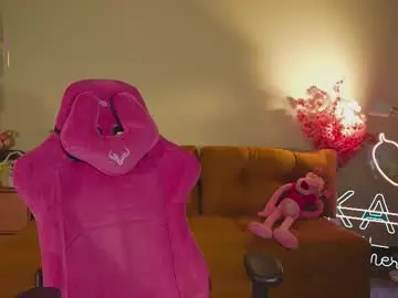 Chaturbate Watch Live Sex Cams of katy_ethereal