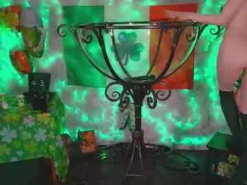 Chaturbate Adult Webcams of katy_ethereal