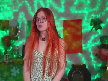 Chaturbate Adult Webcam of katy_ethereal