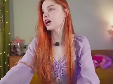 Chaturbate Private Sex Chat of katy_ethereal