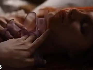 Chaturbate Watch Live Sex Cams of katy_ethereal