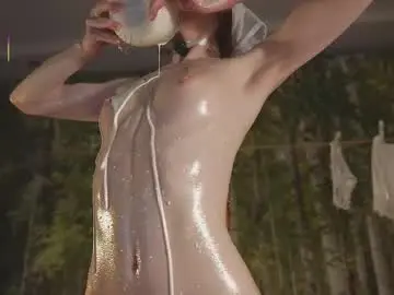 Chaturbate Watch Live Sex Cams of katy_ethereal