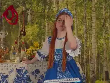 Chaturbate Best live sex cam show of katy_ethereal