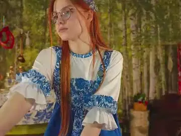 Chaturbate Adult Video Chat of katy_ethereal