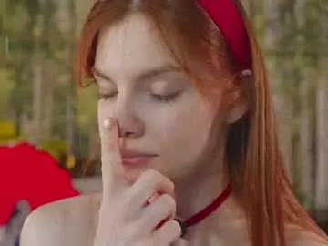 Chaturbate Adult Webcams of katy_ethereal