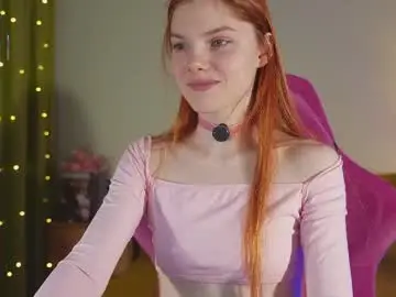 Chaturbate Best live sex cam show of katy_ethereal