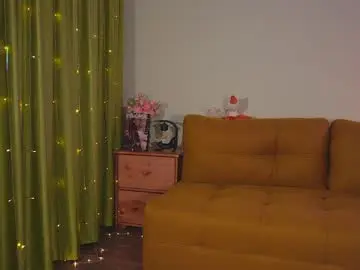 Chaturbate Sex Cam of katy_ethereal
