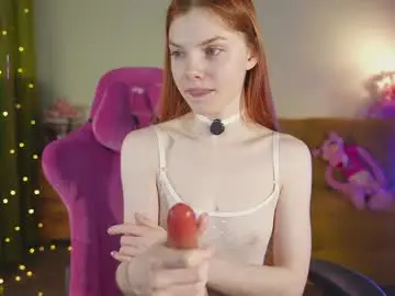 Chaturbate Adult Webcam of katy_ethereal