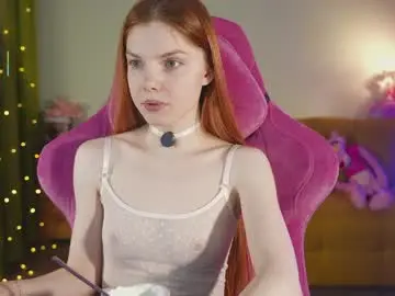 Chaturbate Adult Video Chat of katy_ethereal