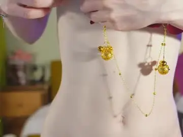 Chaturbate Free Porn Cam of katy_ethereal