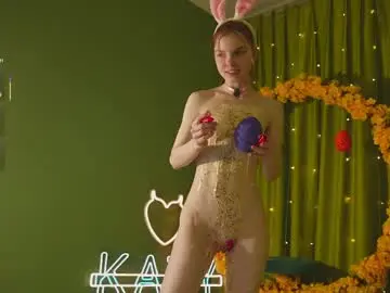 Chaturbate Live Sex of katy_ethereal