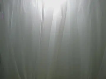 Chaturbate Free Live Porn of katy_ethereal