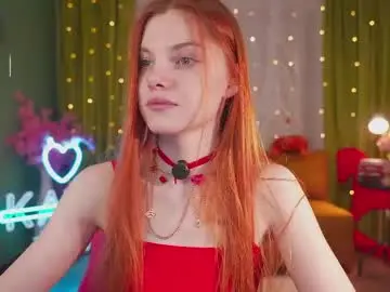 Chaturbate Free Live Porn of katy_ethereal