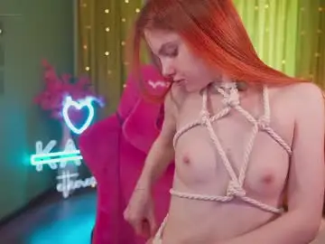 Chaturbate Live Sex of katy_ethereal