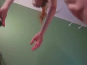 Chaturbate Watch Live Sex Cams of katy_ethereal