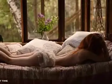 Chaturbate Adult Webcams of katy_ethereal