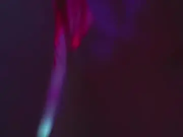 Chaturbate Sex Cam of katy_ethereal
