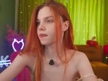 Chaturbate Watch Live Sex Cams of katy_ethereal