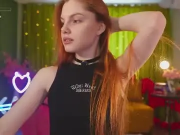 Chaturbate Free Porn Cam of katy_ethereal