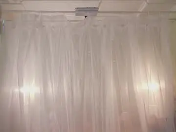 Chaturbate Live Porn of katy_ethereal