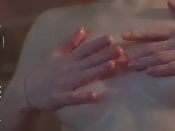 Chaturbate Live Sex of katy_ethereal