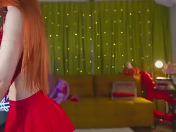 Chaturbate Live Sex of katy_ethereal