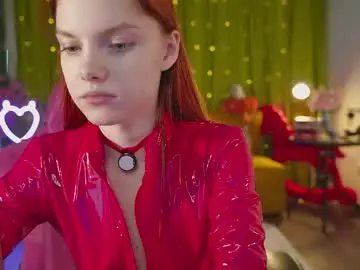 Chaturbate Live Sex of katy_ethereal
