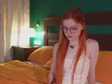 Chaturbate Best live sex cam show of katy_ethereal