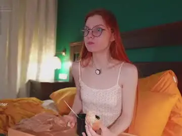 Chaturbate Live Porn of katy_ethereal