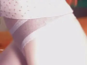 Chaturbate Live Sex of katy_ethereal