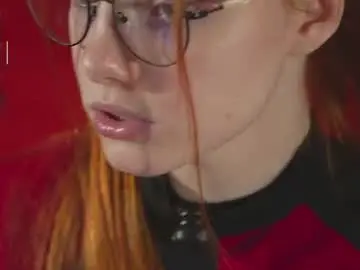 Chaturbate Live Sex of katy_ethereal