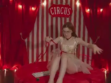 Chaturbate Free Live Porn of katy_ethereal