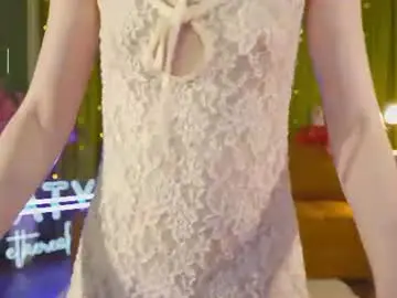 Chaturbate Free Porn Cam of katy_ethereal