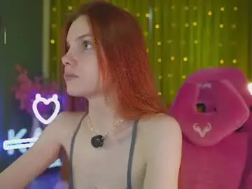 Chaturbate Private Sex Chat of katy_ethereal