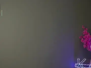 Chaturbate Watch Live Sex Cams of katy_ethereal