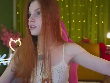 Chaturbate Watch Live Sex Cams of katy_ethereal
