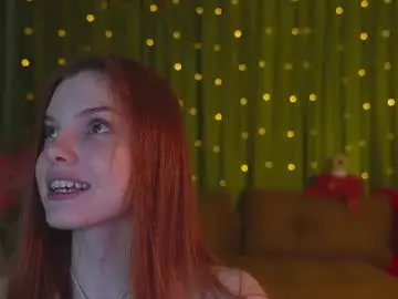 Chaturbate Adult Webcams of katy_ethereal