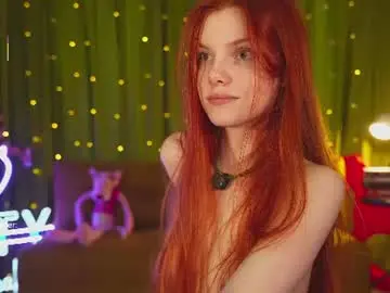 Chaturbate Watch Live Sex Cams of katy_ethereal